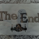 Illustration for article titled iThe Deuce /ipremiere is the best of times in the worst of timesem/em
